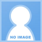furnituretexas